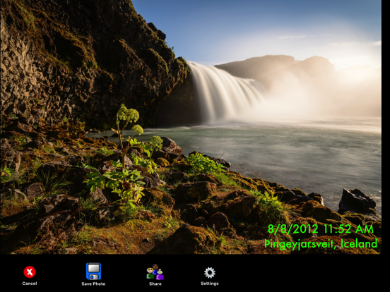 Screenshot #4 pour Date 1 or All