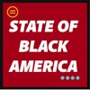 State of Black America Report