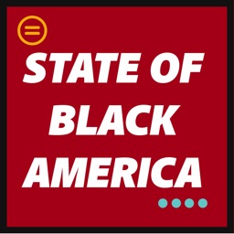 State of Black America Report