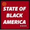 The State of Black America®, the National Urban League’s seminal annual publication, now in its 42nd edition, has become one of the most highly-anticipated benchmarks and sources for thought leadership around racial equality in America