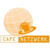 Café Netzwerk