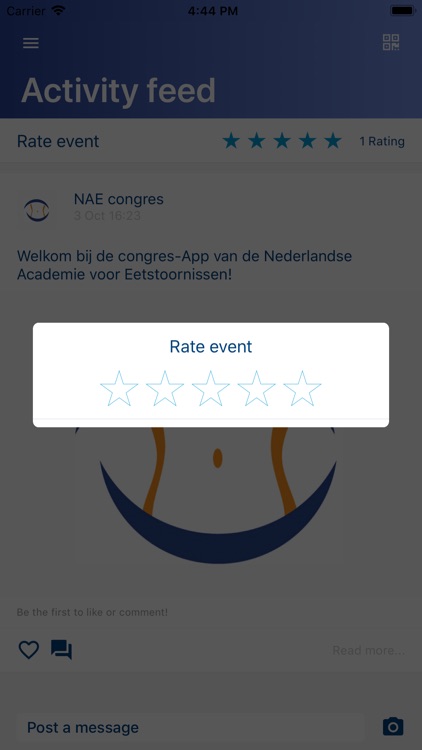 NAE congres 2018 screenshot-6