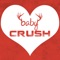 Baby - Crush Baby Generator