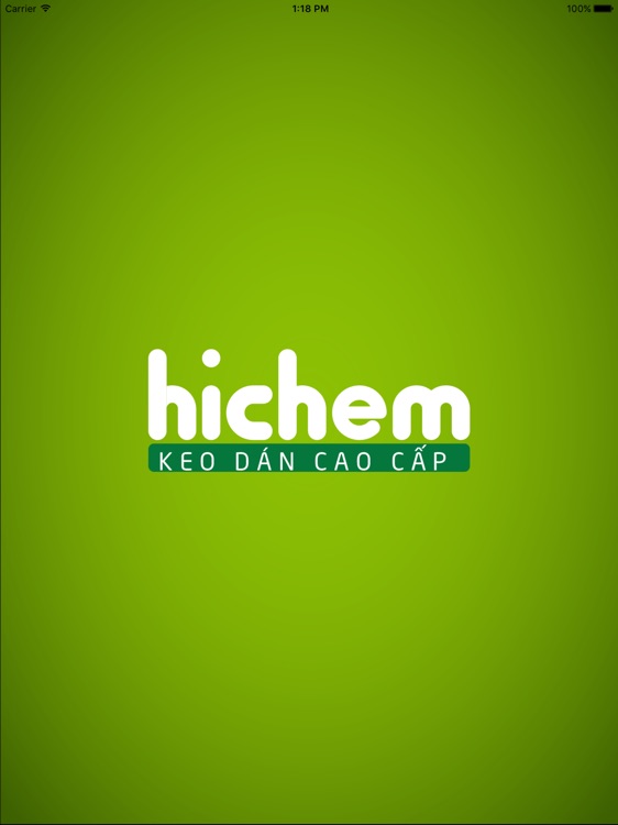 HICHEM