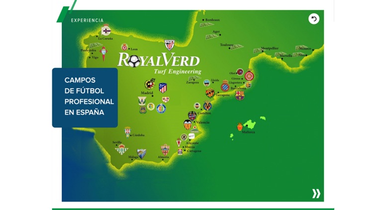 Royalverd screenshot-3