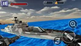 Game screenshot Gunship Battle Gunner 2017 mod apk