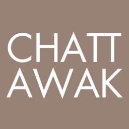 Chattawak