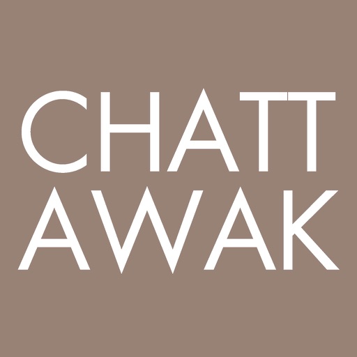 Chattawak