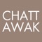 Chattawak Shoes App - votre Showroom digital