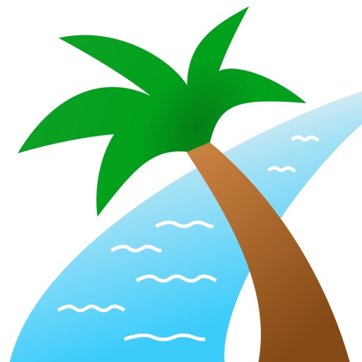 Living Water - Bible Search Icon