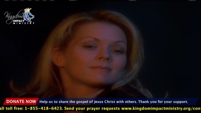 Kingdom Impact Ministry screenshot 3