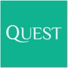 Quest Mall