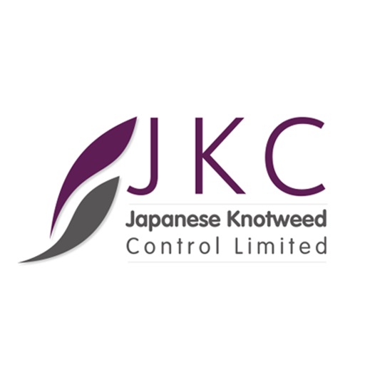 Japanese Knotweed Control