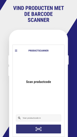 Van den Berg productinformatie(圖4)-速報App