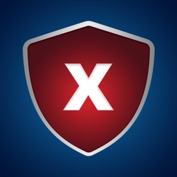 Adult Content Blocker-Block Porn Content