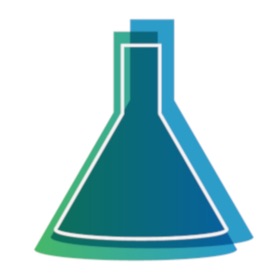 螢幕擷取畫面 (3) Pocket_Lab