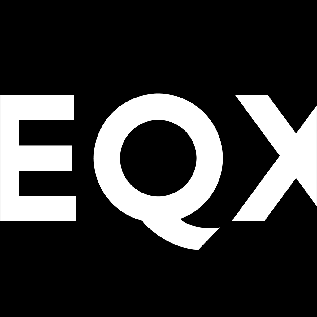 Equinox App Icon