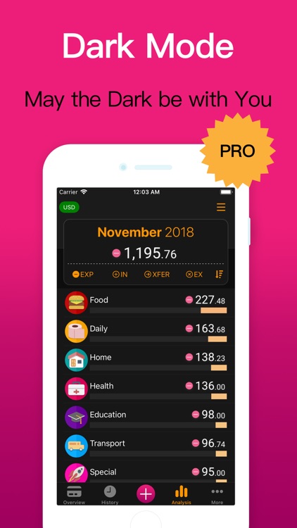 Daybook! screenshot-6