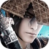 武侠风云传 - Oriental action game