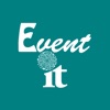 Event It App