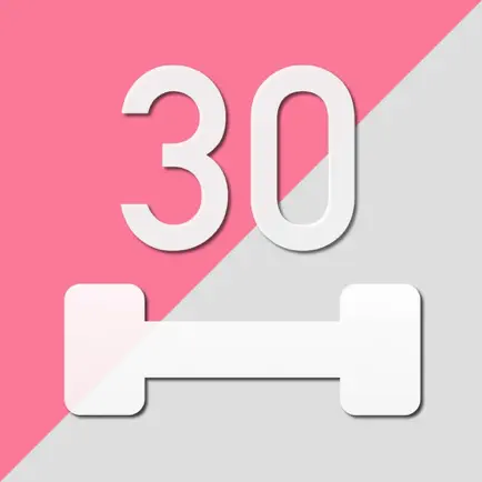 Fitness Girl 30 Days Challenge Читы