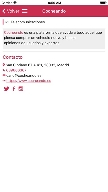 +Autónomo screenshot-5