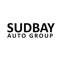 Sudbay Auto Group mobile dealer app provides customers and shoppers with an enhanced dealership mobile experience