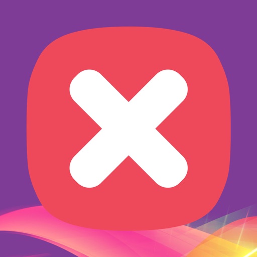 Tagxit