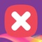 Tagxit is a simple way to share, tag and search photos/documents