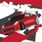 This is the official app for Done Right Auto Works