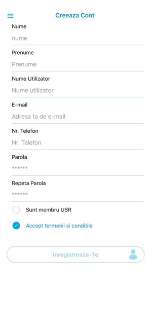 Libellus USR(圖4)-速報App
