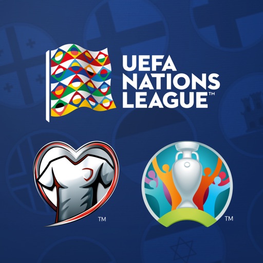 National Team Competitions