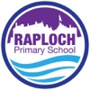 Raploch Primary School