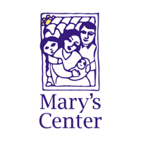 Marys Center Pharmacy