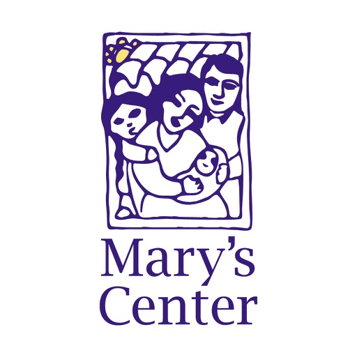 Marys Center Pharmacy