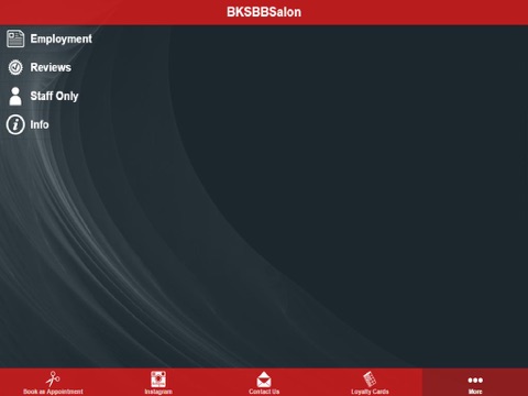 bksbbsalon - náhled