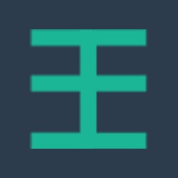 Home Easy - Property Mgmt.