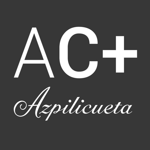 AzpilicuetaCava+