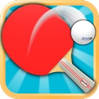 Top 26 Games Apps Like Table Tennis 3D - Best Alternatives