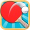 Table Tennis 3D