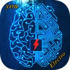 youElectro