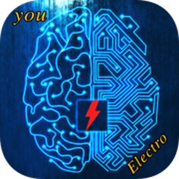 youElectro