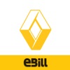 eBill Renault