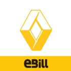eBill Renault