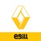 eBill Renault permite a los usuarios de eBill facturación electrónica, monitorear lo que está sucediendo con su facturación electrónica, o cualquiera de sus documentos electrónicos (acuses, guías de retención, certificaciones y otros