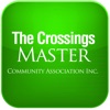 The Crossings Master Comm Assn