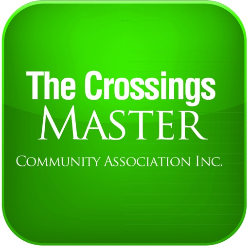 The Crossings Master Comm Assn