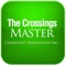 The Crossings Master Community Association app allows homeowners to stay in contact with their HOA, pay their dues and offers direct access to HOA news, alerts, and more