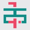 kChahiyo - iPhoneアプリ