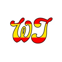 Wordtags - Spanish Edition pour PC
